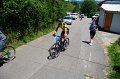 20220709-143323-[PAU]